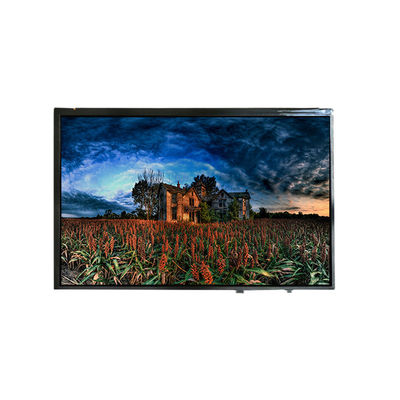 İyi bir fiyat. VVX10T025J00 10.1 inç eDP LCD Ekran Ekranı çevrimiçi