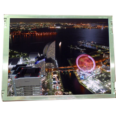 İyi bir fiyat. LB150X08-A2 LCD Panel 15.0 inç 1024*768 Endüstriyel LCD Ekranı çevrimiçi
