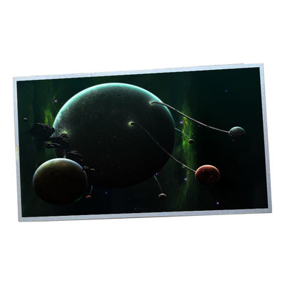 İyi bir fiyat. 17.3 inçlik dizüstü bilgisayarın LCD panosu HSD173PUW1-A01 çevrimiçi