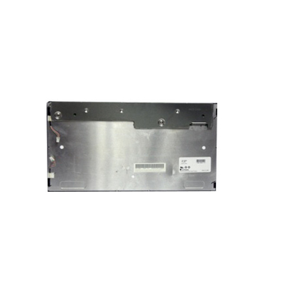 İyi bir fiyat. LB170X01-TL01 LCD Panel 17.0 inç 1024*502 LCD Ekranı çevrimiçi