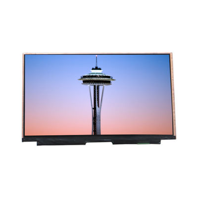 İyi bir fiyat. VVX16T020G00 15.5 inç 355 cd/m2 eDP LCD Ekran Paneli çevrimiçi