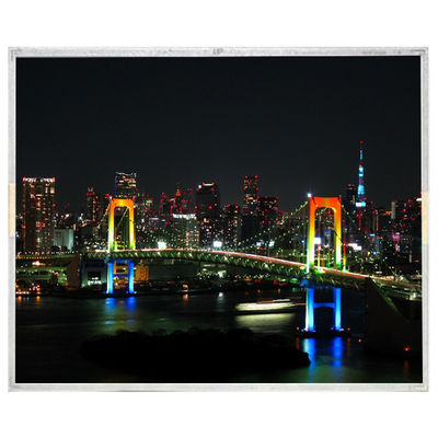 İyi bir fiyat. LG Ekranı için LB190E02-SL01 19.0 Inch Endüstriyel Panel IPS 60HZ LCD Monitör çevrimiçi