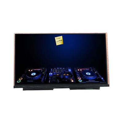 İyi bir fiyat. VVX16T029D00 15.5 inç 350 cd/m2 eDP LCD Ekran Paneli çevrimiçi