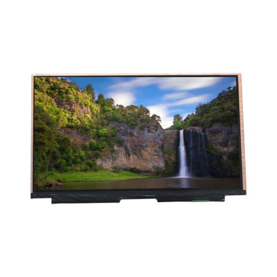 İyi bir fiyat. VVX17F162H00 16.5 inç 450 cd/m2 LVDS LCD Ekran Panelli çevrimiçi