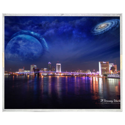 İyi bir fiyat. LB190E02-SL04 19.0 inç LCD Ekranı çevrimiçi