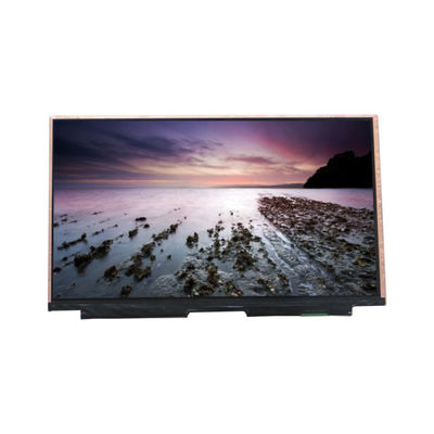 İyi bir fiyat. VVX17F165H00 16.5 inç 300 cd/m2 LVDS LCD Ekran Paneli çevrimiçi