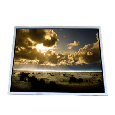 İyi bir fiyat. VVX21F136J00 21.3 inç 1500: 1 LVDS LCD Ekran Paneli çevrimiçi