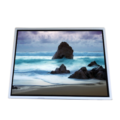 İyi bir fiyat. VVX21T145F00 21.3 inç 1400: 1 LVDS LCD Ekran Paneli çevrimiçi
