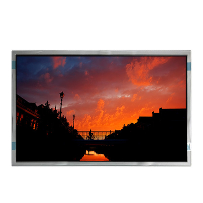 İyi bir fiyat. VVX24F170H00 24.0 inç 1500: 1 LVDS LCD Ekran Paneli çevrimiçi