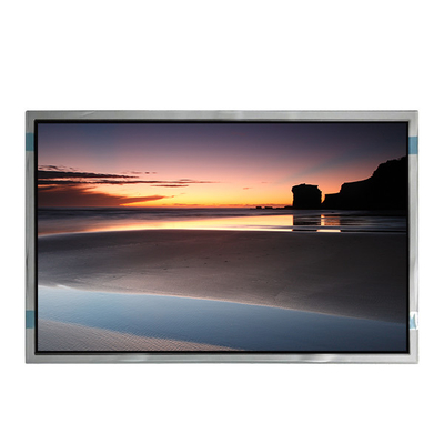 İyi bir fiyat. VVX26F157H00 26.0 inç 1400: 1 LVDS LCD Ekran Paneli çevrimiçi