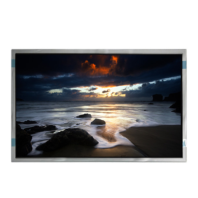 İyi bir fiyat. VVX27P182H00 27.0 inç 1400: 1 LVDS LCD Ekran Paneli çevrimiçi