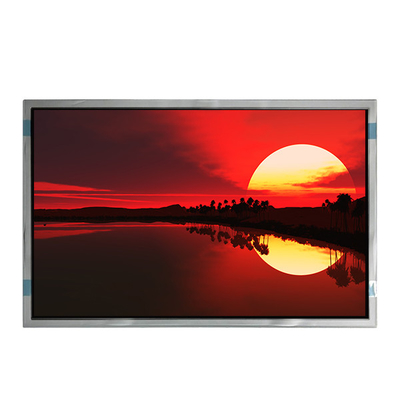 İyi bir fiyat. VVX28T143H00 28.0 inç WLED LCD Ekran Paneli çevrimiçi