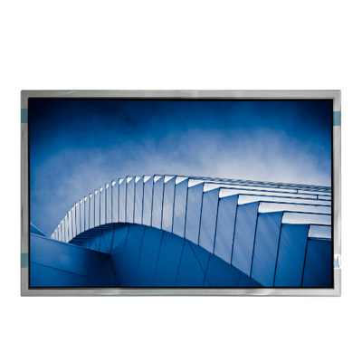İyi bir fiyat. VVX31P153H00 31.0 inç WLED 350 cd/m2 LCD Ekran Panelli çevrimiçi