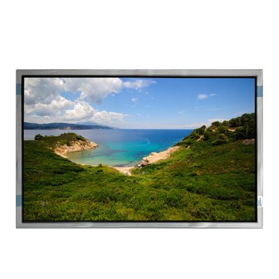 İyi bir fiyat. VVX31P163H01 31.0 inç WLED 350 cd/m2 LCD Ekran Panel çevrimiçi
