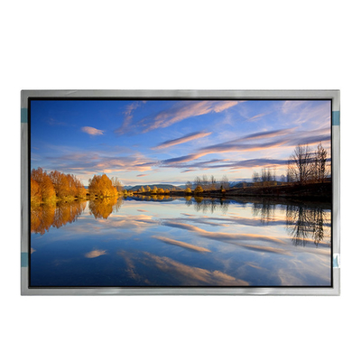 İyi bir fiyat. VVX31P173F00 31.0 inç WLED 1000 cd/m2 LCD Ekran Panelli çevrimiçi