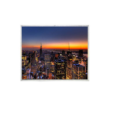 İyi bir fiyat. LC104S1-A1 10.4 inç 800*600 LCD ekran TFT modülü çevrimiçi