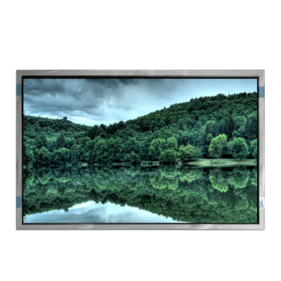 İyi bir fiyat. VVX55P147H00 55.0 inç 700 cd/m2 LVDS LCD Ekran Paneli çevrimiçi
