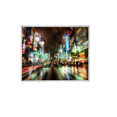 İyi bir fiyat. LC104S2-AL 10.4 inç 800*600 TFT LCD Ekranı çevrimiçi