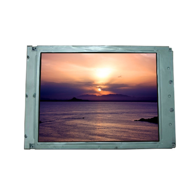 İyi bir fiyat. EDT70WZQM02G LCD Ekran Ekranı 7.0 inçlik LCD panel çevrimiçi