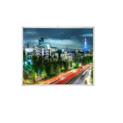 İyi bir fiyat. LC104S5-C1 10.4 inç 800*600 TFT LCD Ekranı çevrimiçi