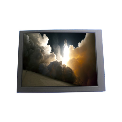 İyi bir fiyat. LT052MA92B00 WLED LCD Ekran Ekranı 5.2 inçlik LCD panelli çevrimiçi