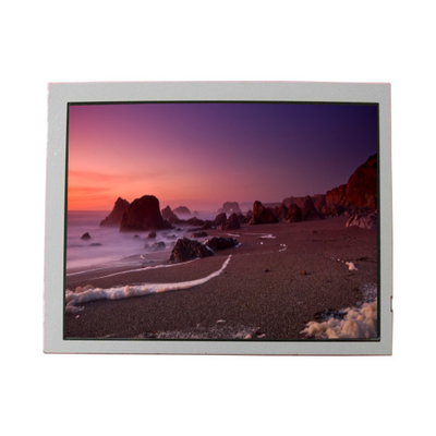 İyi bir fiyat. LT065AB3D600 LCD Ekran Ekranı 6.5 inçlik LCD panelli çevrimiçi