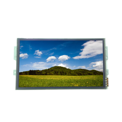 İyi bir fiyat. LT065CA05100 LCD Ekran Ekranı WLED 6.5 inçlik LCD panelli çevrimiçi