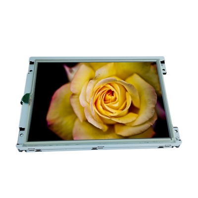 İyi bir fiyat. LT084AC27E00 LCD Ekran Ekranı 262K 8.4 inçlik LCD panel çevrimiçi
