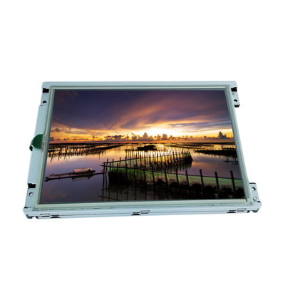 İyi bir fiyat. LT084AC27F00 LCD Ekran Ekranı 262K 8.4 inçlik LCD panelli çevrimiçi