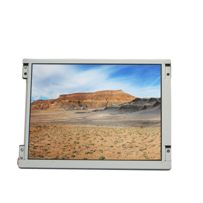 İyi bir fiyat. LT084AC27800 LCD Ekran Ekranı 262K 8.4 inçlik LCD panel çevrimiçi