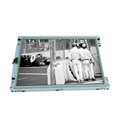 İyi bir fiyat. LT084AC37300 LCD Ekran Ekranı 262K 8.4 inçlik LCD panel çevrimiçi