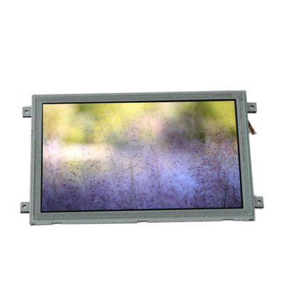 İyi bir fiyat. LT085AC18T00 WLED 262K 8.5 inç LCD Ekran Ekranı LCD paneli çevrimiçi