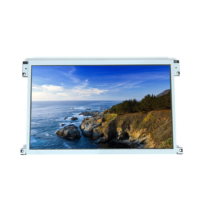 İyi bir fiyat. LT089AC29000 WLED 262K 8.9 inç LCD Ekran Ekranı LCD paneli çevrimiçi