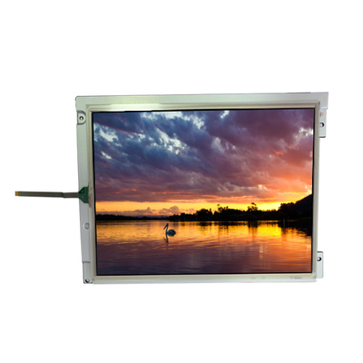 İyi bir fiyat. LT104AC36300 WLED 262K 10.4 inç LCD Ekran Ekranı LCD paneli çevrimiçi