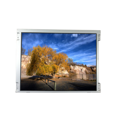 İyi bir fiyat. LT104AC54200 WLED 262K 10.4 inç LCD Ekran Ekranı LCD paneli çevrimiçi