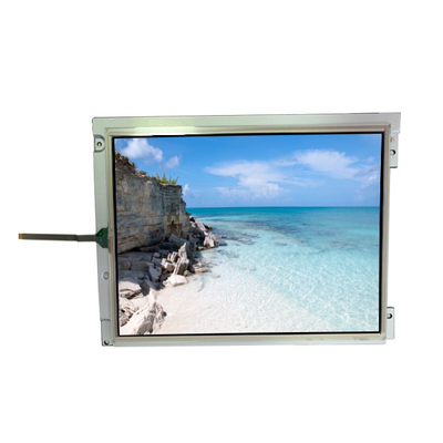 İyi bir fiyat. LT104AD18E00 WLED 262K 10.4 inç LCD Ekran Ekranı LCD paneli çevrimiçi