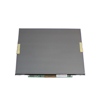 İyi bir fiyat. LT121AC25400 LVDS 1024*768 12.1 inç LCD Ekran Ekranı çevrimiçi