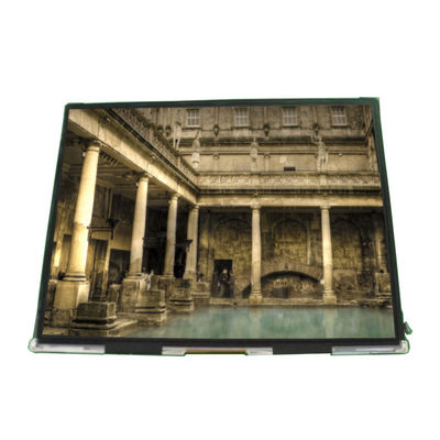 İyi bir fiyat. LT121DEE2P00 LVDS 1024*768 12.1 inç LCD Ekran Ekranı çevrimiçi