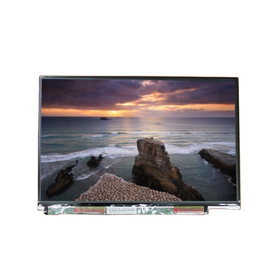 İyi bir fiyat. LT121DEVBK00 LVDS 1280*800 12.1 inç LCD Ekran Ekranı çevrimiçi