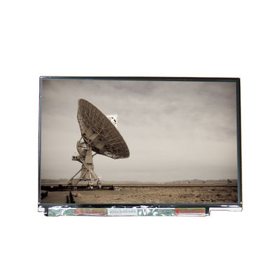 İyi bir fiyat. LT121DEVCN00 LVDS 1280*800 12.1 inç LCD Ekran Ekranı çevrimiçi