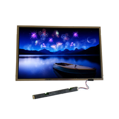 İyi bir fiyat. LT121DKX7V00 LVDS 1280*800 12.1 inç LCD Ekran Ekranı çevrimiçi