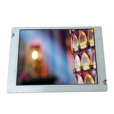 İyi bir fiyat. LTA040B470A 480*234 4.0 inç LCD Ekran panosu LCD Ekranı çevrimiçi
