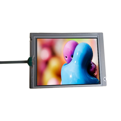 İyi bir fiyat. LTA057A344F 5.7 inç 320 cd/m2 LCD ekran modülleri çevrimiçi