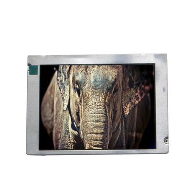 İyi bir fiyat. LTA057A345F 5.7 inç 400 cd/m2 LCD ekran modülleri çevrimiçi