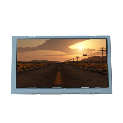 İyi bir fiyat. LTA058B304A 5.8 inç 400 cd/m2 LCD ekran modülleri çevrimiçi