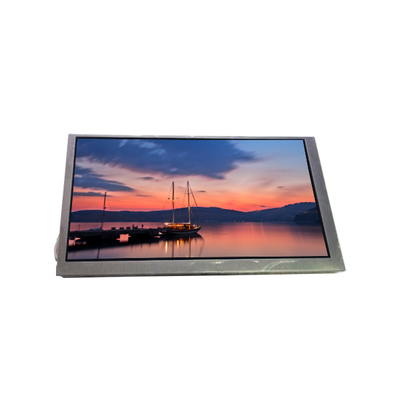 İyi bir fiyat. LTA061B2E0F 6.1 inç LCD ekran Modülleri LCD Ekran çevrimiçi