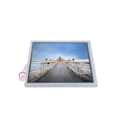 İyi bir fiyat. LTA065A040F 6,5 inçlik LCD ekran Modülleri LCD Ekran çevrimiçi