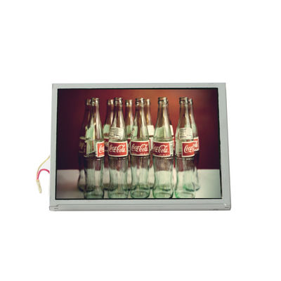 İyi bir fiyat. LTA065A041F 6.5 inç LCD ekran Modülleri LCD Ekran çevrimiçi