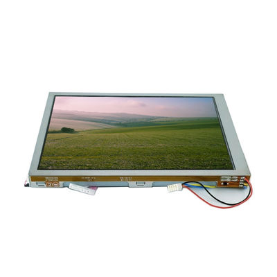 İyi bir fiyat. LTA065B0D1F 6.5 inçlik LCD Ekran Modülleri LCD Ekran çevrimiçi