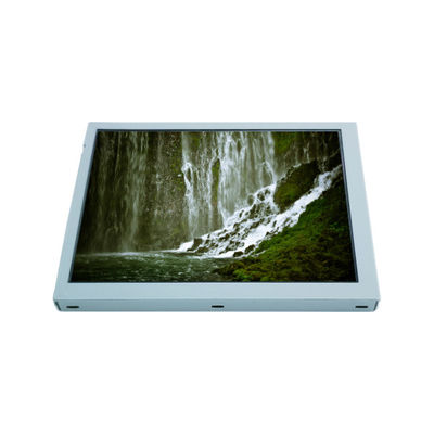 İyi bir fiyat. LTA065B0D2F 6,5 inçlik LCD Ekran Modülleri LCD Ekran çevrimiçi